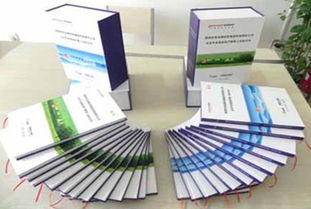 專業(yè)圖文快印與標(biāo)書裝訂，青海一級(jí)服務(wù)首選