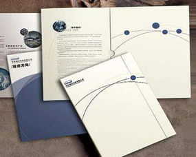 捷得圖文快印 山西專業(yè)菜譜設計制作公司