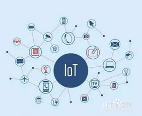 WiFi模塊 智慧景區的神經網絡與賦能中樞